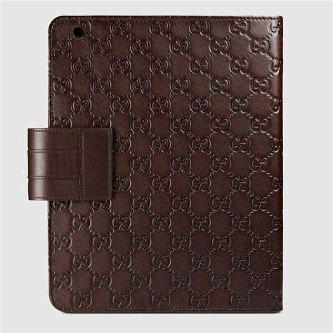 gucci ipad 2 case replica|gucci ipad covers and cases.